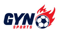 Gyn Sports